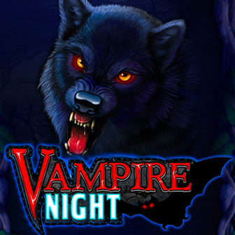Vampire Night